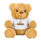 Personalised Teddy Bear | Teddy Bear with Name