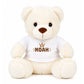 Personalised Teddy Bear | Teddy Bear with Name