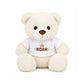 Personalised Teddy Bear | Teddy Bear with Name