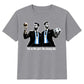 Tell Us We Can't Messi Scaloni Argentina Football Kids T-Shirt