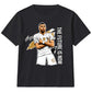 The Future Is Now Mbappé France Football Kids T-Shirt