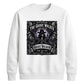 The Grave Walker Wrestling Unisex Sweatshirt