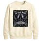 The Grave Walker Wrestling Unisex Sweatshirt