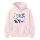 The Man of the Hour Groom Unisex Hoodie