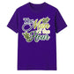 The Man of the Hour Groom Unisex T-Shirt