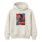 The Portuguese Magnifico Graphic FIFA Printed Unisex Hoodie FIFA World Cup 26