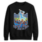 2026 Indian Cricket Team T20 World Cup Champions The Time Is Now India Women Cricket Printed Unisex Sweatshirt