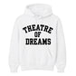 Theatre of Dreams FIFA Printed Unisex Hoodie FIFA World Cup 26