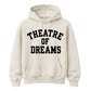 Theatre of Dreams FIFA Printed Unisex Hoodie FIFA World Cup 26