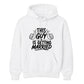 This Guy Is Getting Married Groom Unisex Hoodie