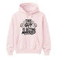 This Guy Is Getting Married Groom Unisex Hoodie