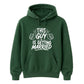 This Guy Is Getting Married Groom Unisex Hoodie