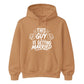 This Guy Is Getting Married Groom Unisex Hoodie