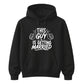 This Guy Is Getting Married Groom Unisex Hoodie