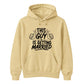 This Guy Is Getting Married Groom Unisex Hoodie