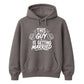 This Guy Is Getting Married Groom Unisex Hoodie