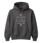 Together My Favourite Place For Him For Her Gifts Unisex Hoodie