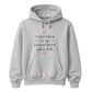 Together My Favourite Place For Him For Her Gifts Unisex Hoodie