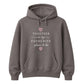 Together My Favourite Place For Him For Her Gifts Unisex Hoodie