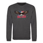 USA 2026 Eagle Football Heritage Unisex Sweatshirt