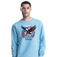 USA 2026 Soaring Eagle Football Unisex Sweatshirt