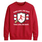 USA Women Cricket Printed Unisex Sweatshirt T20 Womens World Cup