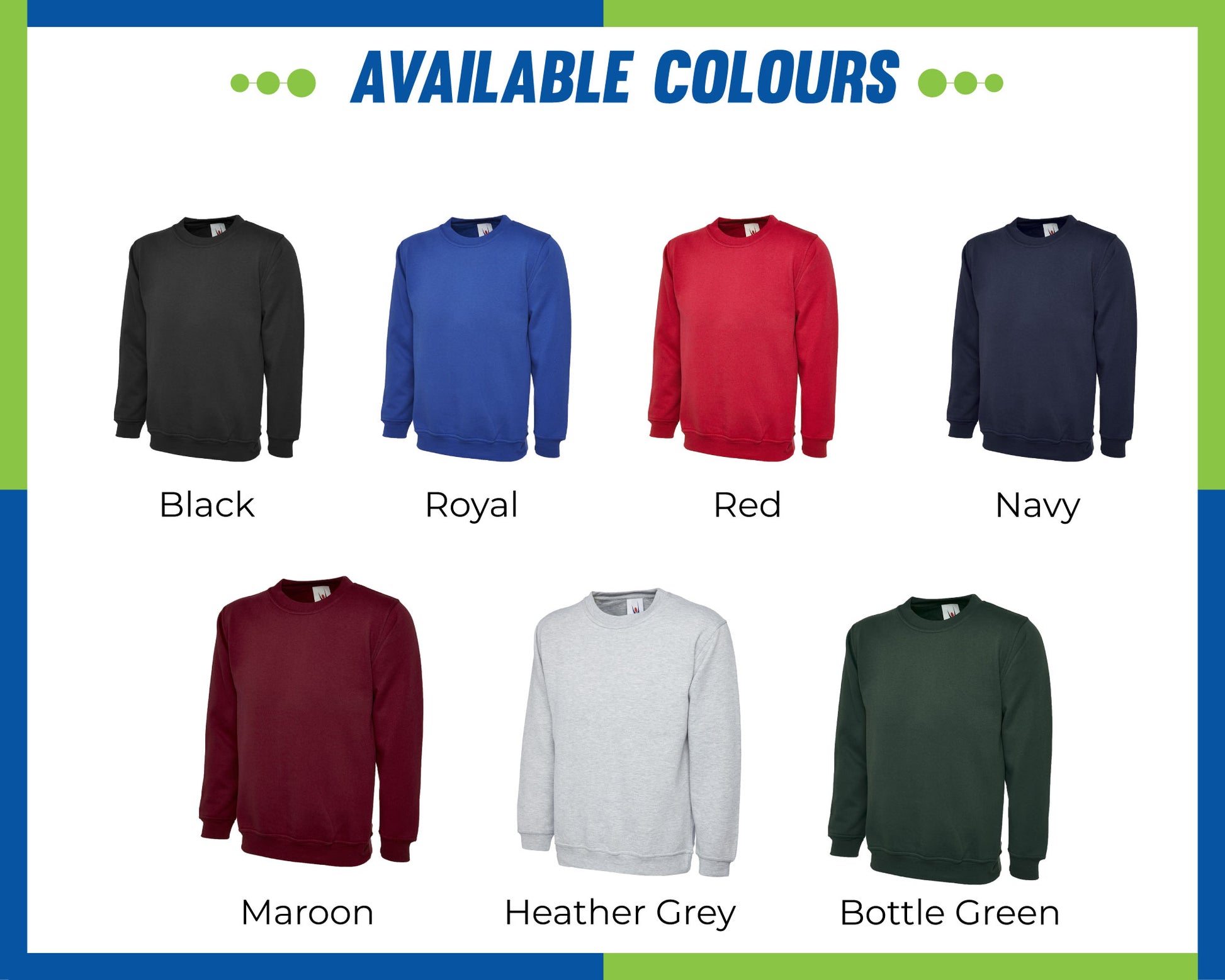Welcome Back To School Kids Sweatshirt, Soft Pullover For Boys & Girls, Perfect For First Day Looks, Preschool & Elementary M8478
