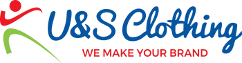 usclothing