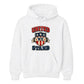 United We Stand USA Independence Day Unisex Hoodie