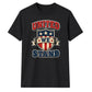 United We Stand USA Independence Day Unisex T-Shirt