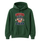 United We Stand USA Independence Day Unisex Hoodie