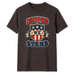 United We Stand USA Independence Day Unisex T-Shirt