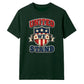 United We Stand USA Independence Day Unisex T-Shirt