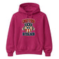 United We Stand USA Independence Day Unisex Hoodie