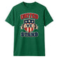 United We Stand USA Independence Day Unisex T-Shirt