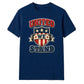 United We Stand USA Independence Day Unisex T-Shirt