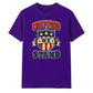 United We Stand USA Independence Day Unisex T-Shirt