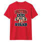 United We Stand USA Independence Day Unisex T-Shirt
