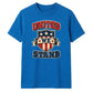 United We Stand USA Independence Day Unisex T-Shirt