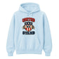 United We Stand USA Independence Day Unisex Hoodie