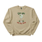 Gin-gle All The Way Christmas Sweatshirt - PW207