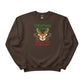 Christmas Dreamer Sweatshirt  - PW210