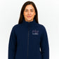 NHS Fleece Jacket E2356