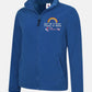 NHS Fleece Jacket E4151