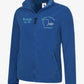 NHS Fleece Jacket E2423