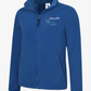 NHS Fleece Jacket E2503