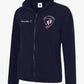 NHS Fleece Jacket E2424