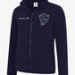 NHS Fleece Jacket E2420