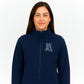 NHS Fleece Jacket E2361