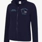 NHS Fleece Jacket E2423